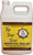 Tip Top Top Teak Wood Oil Sealer - Gallon (TS 1002)