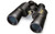 Bushnell 12-0150 10X50 Legacy Black Prism Waterproof (12-0150)