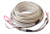 Furuno 000-167-640 Cable (000-167-640)