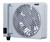 Guest 902 Cabin Fan (902)