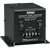 Newmar Nav-Pac 12V, Start Power Stabilizer (NP-12)