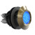 OceanLED 2010XFM Pro Series HD Gen2 LED Underwater Lighting - Midnight Blue (001-500745)