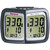 Raymarine T070 Race Master Display (T070-916)