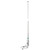 Shakespeare 4', 3dB Centennial VHF Antenna (5104)