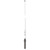 Shakespeare Phase III Marine VHF Antenna, 4', 3dB (6400-R)