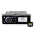FUSION MS-AV650 Stereo w/ DVD/CD player (010-01355-00)