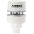 Furuno Ultrasonic Weather Station (220WX)