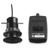Garmin Transducer , GDT 43 NMEA2000, 43mm Lo-Profile (010-01749-10)