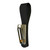 Dock Edge Fender Holder w/Adjuster - Black (91-536-F)