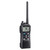 Icom M73 Plus Hand Held VHF (M73 31)