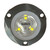 Lumitec Seablaze Mini Spectrum RGBW LED Underwater Light Anodized Aluminum 12/24v (101436)