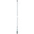 Shakespeare 6' 5" Broadband VHF Antenna 136-174 MHz (HS-2774-1-R)