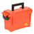 Plano 1312 Marine Emergency Dry Box - Orange (131252)