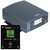 Samlex 1000W Pure Sine Wave Inverter - 12V w/LCD Display Remote Control (SSW-1000-12A)