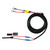 Dual Pro 10' Charge Cable Extension (CCE10)