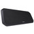 Fusion RV-FS402B Sound Panel 200W Black (010-01791-00)