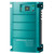 Mastervolt Battery Charger  ChargeMaster 12V 25A, 3 Bank (44010250)