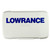 Lowrance Suncover, HOOK2 5" (000-14174-001)