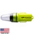 Princeton Tec Aqua Strobe LED - Neon Yellow (AS-LED-NY)