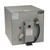 Whale Seaward 11 Gallon Hot Water Heater w/Front Heat Exchanger - Galvanized Steel - 240V - 1500W (F1150)