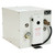 Whale Seaward 6 Gallon Hot Water Heater - White Epoxy - 120V - 1500W (S600EW)