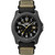 Timex Expedition Camper Nylon Strap Watch - Black (T42571JV)