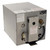 Whale Seaward 6 Gallon Hot Water Heater w/Front Heat Exchange - Galvanized Steel - 240V - 1500W (F650)