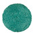 Presta Rotary Blended Wool Buffing Pad - Green Light Cut/Polish (890143)