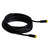 Simrad 5M Simnet Cable (24005845)