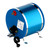 Albin Pump Marine Premium Water Heater 5.8G - 120V (08-01-024)