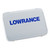 Lowrance 000-12246-001 Sun Cover For HDS12 GEN3 (000-12246-001)