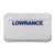 Lowrance Suncover, HDS-7 Live (000-14582-001)