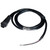 Raymarine Axiom/Element Power/STng Data Cable 1.5M (R70523)