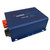 Samlex Evolution F Series 1200W, 120V Pure Sine Inverter/Charger w/12V Input  60 Amp Charger w/Hard Wiring (EVO-1212F-HW)