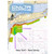 CMOR Mapping NYNJ001R New York New Jersey Raymarine (NYNJ001R)