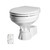 Johnson Pump Aqua T Toilet - Electric - Comfort - 12V w/Solenoid (80-47232-03)