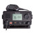 Raymarine VHF, Ray73, w/AIS, GPS, Hailer (E70517)