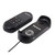 Raymarine Wireless Handset for Ray90 VHF (A80544)