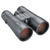 Bushnell 12x50mm Engage Binocular - Black Roof Prism ED/FMC/UWB (BEN1250)