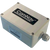 ComNav KVH Sine/Cosine Interface Box (21010004)