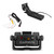 Garmin Boat Kit For ECHOMAP Plus 7Xsv (020-00200-10)