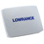 Lowrance Protective cover for 10" HDS (000-0124-64)