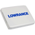 Lowrance Protective cover for 5" HDS (000-0124-61)