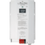 NewMar Battery Charger  Phase 3, 12V 25A, 3 Bank (PT-25)