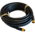 Simrad N2K Backbone Cable, Micro-C, 10 Meter (000-14378-001)