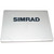 Simrad Suncover, GO5 (000-13168-001)
