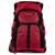 Plano E-Series 3600 Tackle Backpack - Red (PLABE631)