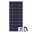 Xantrex 100W Solar Power Kit (780-0100-01)