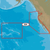 C-Map Max, U.S. W. Coast & Hawaii (M-NA-M024-MS)