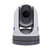 FLIR Systems M300C HD Low-Light Visible Camera, Stab. (E70605)